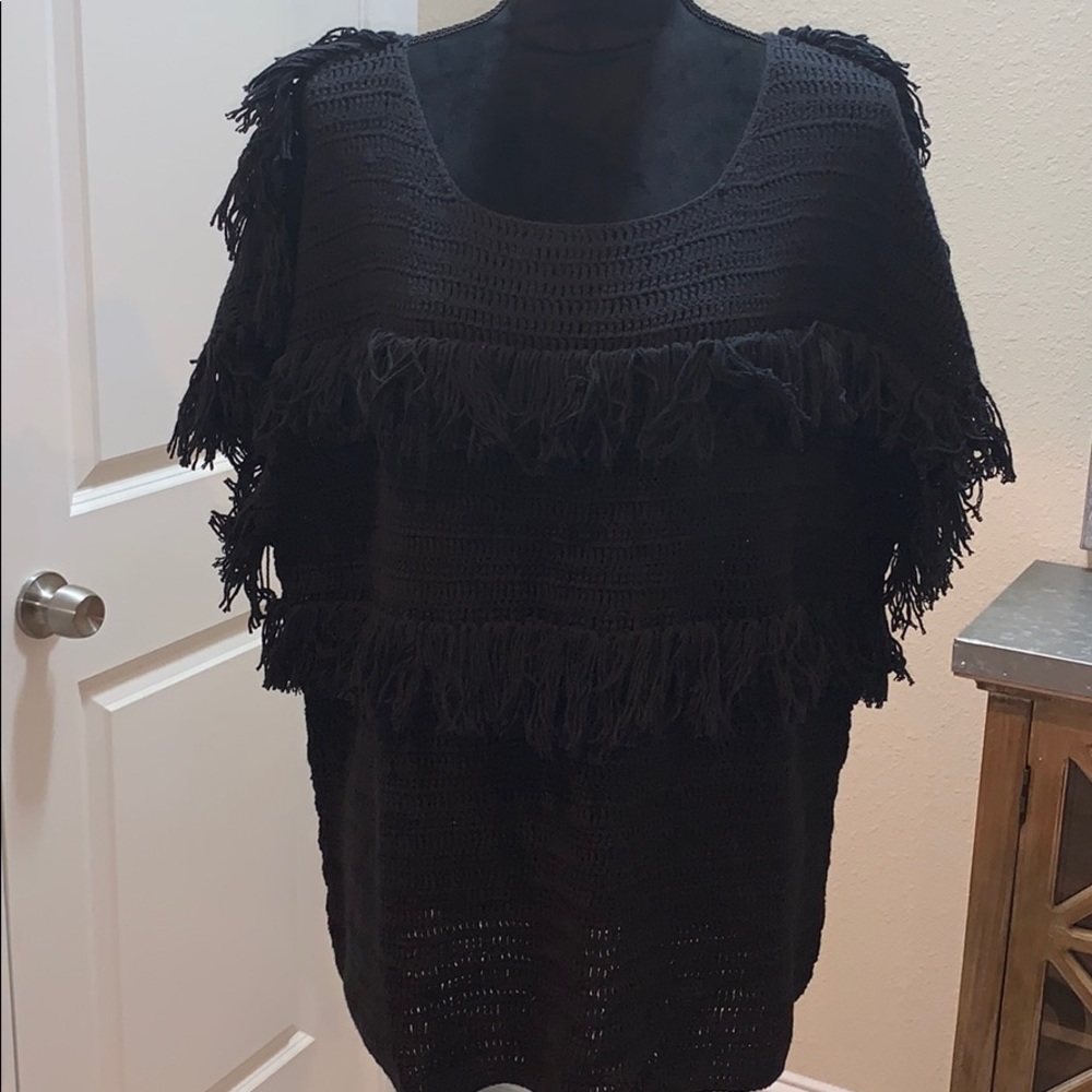 Sweater - Picture 2 of 4